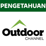 Outdoor Channel