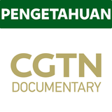 CGTN Documentary