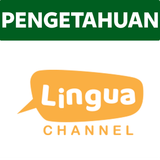 Lingua Channel