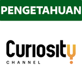 Curiosity Channel