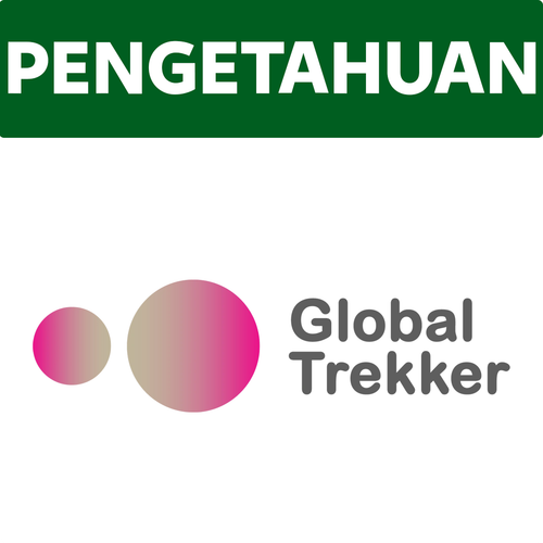 Global Trekker