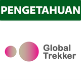 Global Trekker