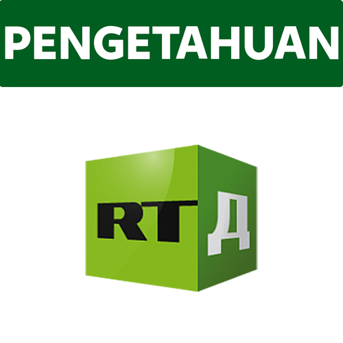 RT Documentary