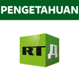 RT Documentary