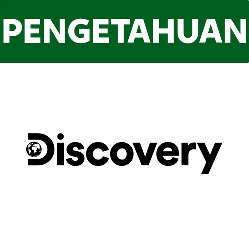 Discovery Channel