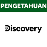 Discovery Channel