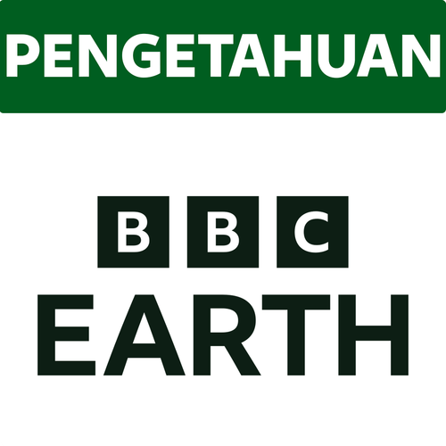 BBC Earth