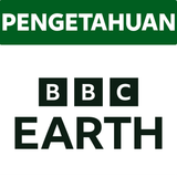BBC Earth