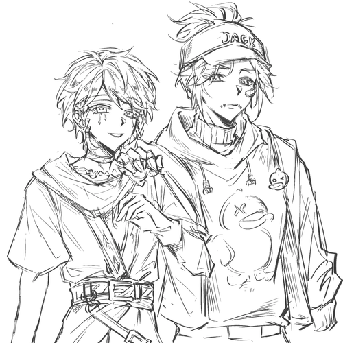 lofter 1717271391857.png