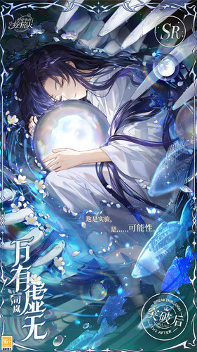 F945ACE1 4EA8 4C99 9681 FA6514476F75.jpg