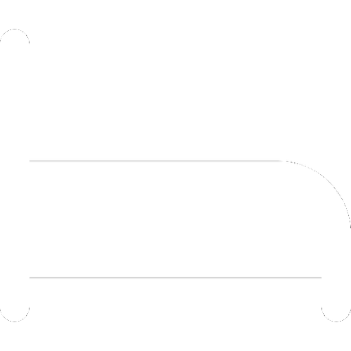 bed empty (1).png