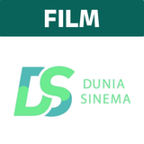 Dunia Sinema