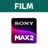 Sony Max 2