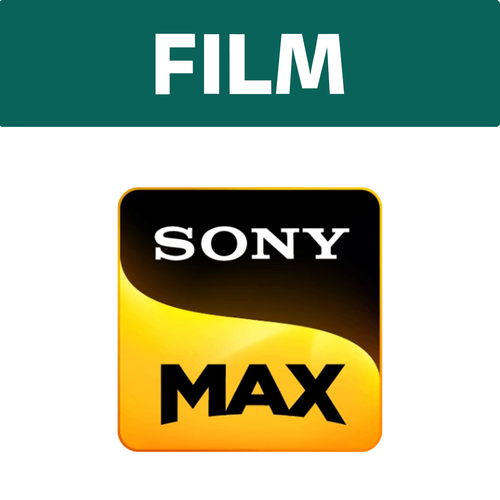 Sony Max