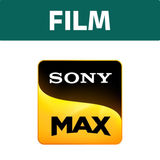 Sony Max