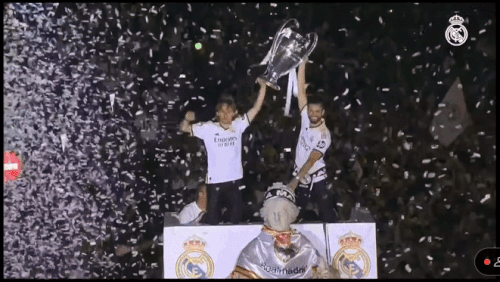 1000097529.gif