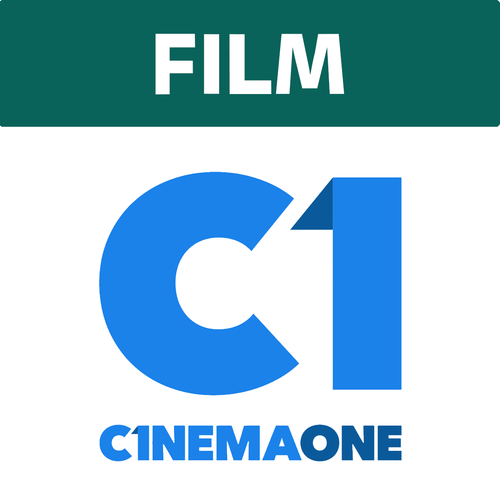 CinemaOne
