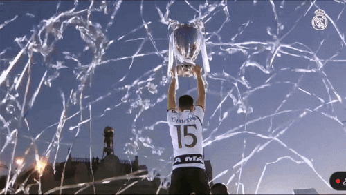 1000097528.gif
