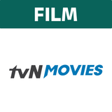 tvN Movies