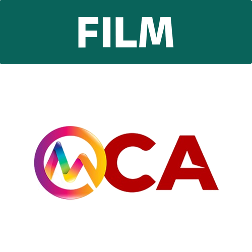 MyCinema Asia.png