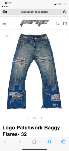 IMG 1577.png