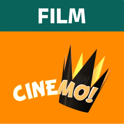 Cinemo.png