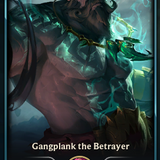 League of Legends vAxXtBjqL4.png