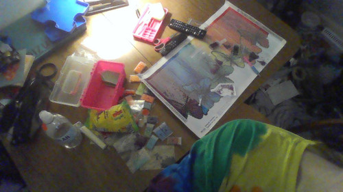 IMG 20240602 194411.jpg