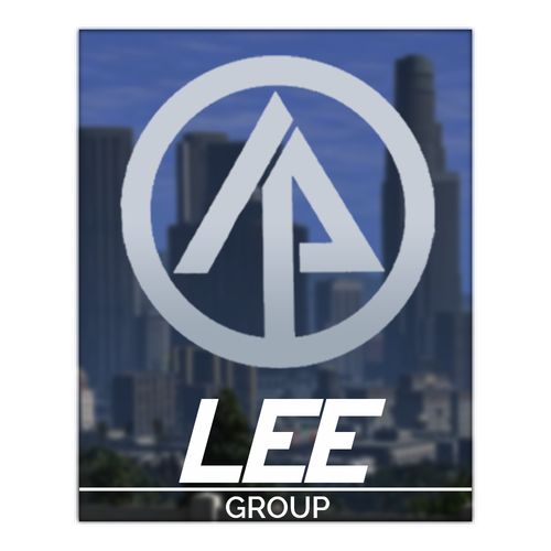 LEE logo.png