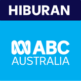ABC Australia