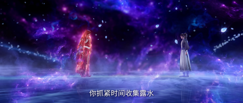 20240603 111445 064381.png