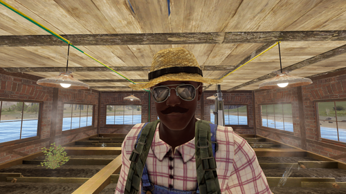 2024 06 03 121217.large.nohud.png