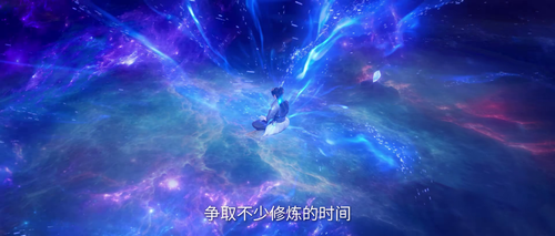 20240603 111448 364218.png