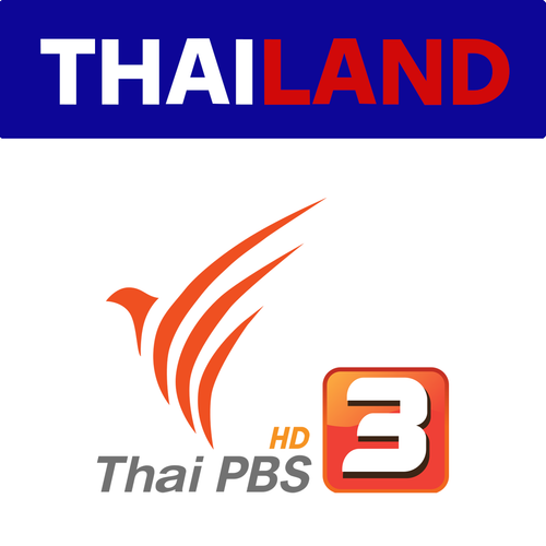 Thai PBS