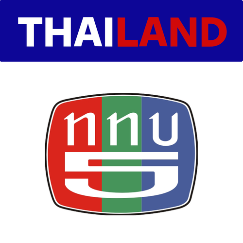 Thai TV 5.png