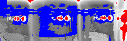 30301b18e74a.png