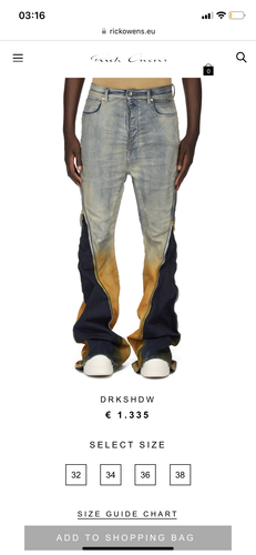 IMG 1589.png