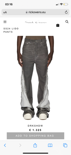 IMG 1588.png