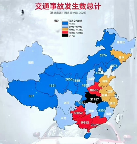 img 17173759721174bcb88ff2bd54ea489238e5a145edfb5cc0a8d10aa7afe50ce60a3c3f2d3aee4.jpg