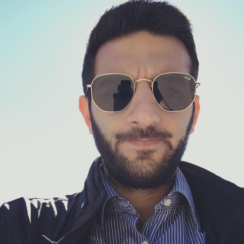 18556389 10212922681292653 8994422439025839093 n.jpg