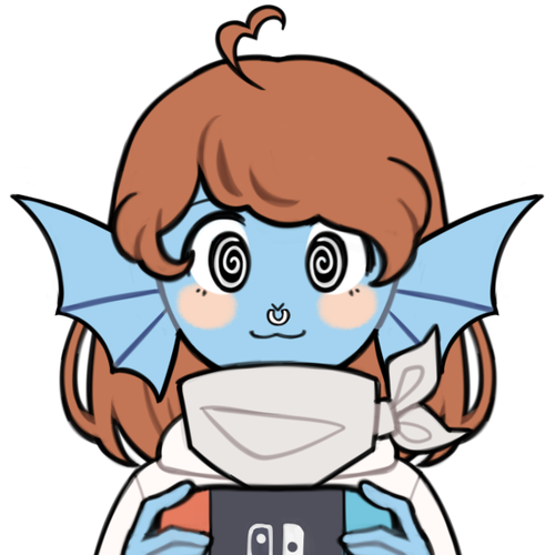 3339b40e8a41.png