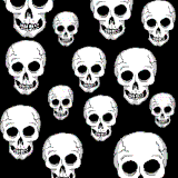 8d62ed2e435982409389f838a16016a3 2186701676.gif