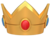 ezgif 4 7db33cfa00.png