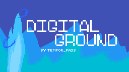 Digiground.png