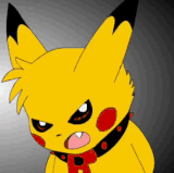 2110D832 A583 4667 B972 DC5D16DA285B.gif