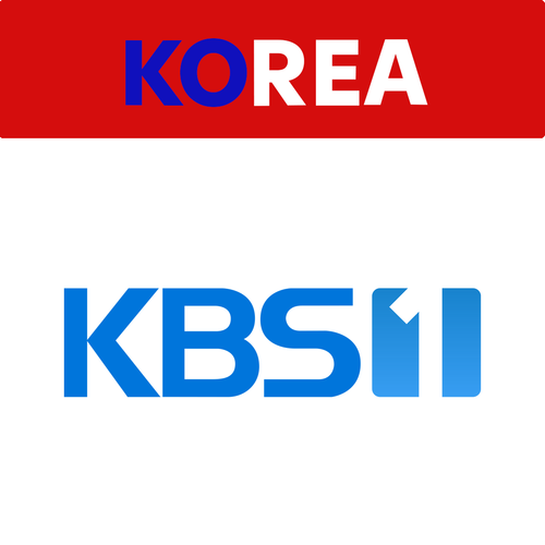 KBS 1TV