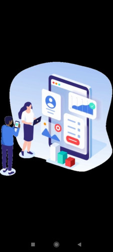Screenshot 2024 06 03 10 16 43 253 org.telegram.messenger.jpg