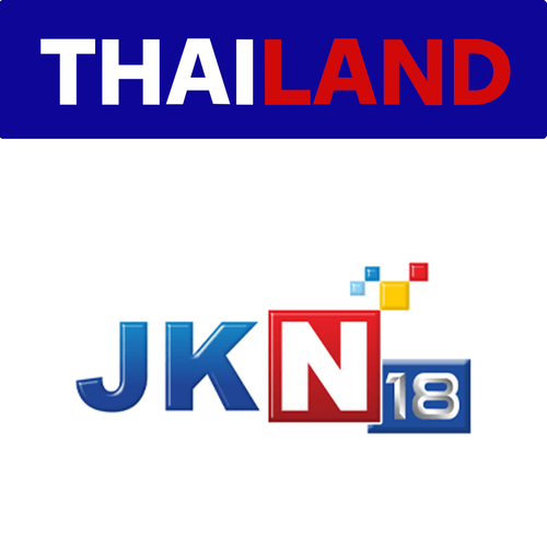 JKN 18.png