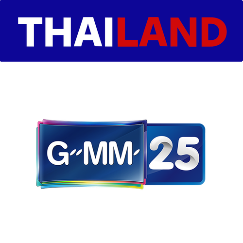 GMM 25