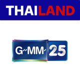 GMM 25